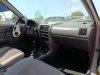 Slika 11 - Suzuki Swift 1.0 GLX  - MojAuto