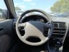 Slika 13 - Suzuki Swift 1.0 GLX  - MojAuto
