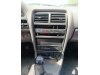 Slika 14 - Suzuki Swift 1.0 GLX  - MojAuto