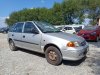 Slika 2 - Suzuki Swift 1.0 GLX  - MojAuto