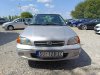 Slika 3 - Suzuki Swift 1.0 GLX  - MojAuto