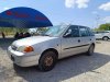 Slika 4 - Suzuki Swift 1.0 GLX  - MojAuto
