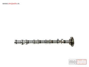 Glavna slika -  Pezo Boxer 2.2HDI Bregasta Osovina Izduvna 06-14, NOVO    - MojAuto