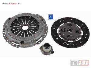 Glavna slika -  Citroen Jumper 2.5TD Set Kvacila 94-02, NOVO - MojAuto