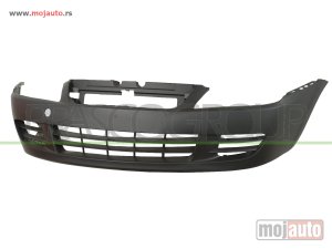 Glavna slika -  Fiat Multipla Branik Prednji 04-10, NOVO - MojAuto