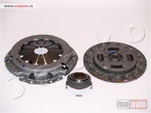 Glavna slika -  Honda Jazz 1.2B/1.3B Set Kvacila 02-08, NOVO - MojAuto