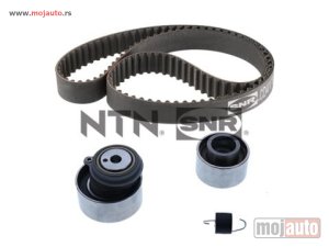 Glavna slika -  Mazda 323 F/S  2.0B Set Zupcastog Kaisa 00-04, NOVO - MojAuto