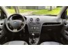 Slika 14 - Ford Fusion 1,6  - MojAuto