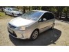 Slika 1 - Ford C Max 1,8 tdci  - MojAuto