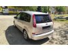 Slika 2 - Ford C Max 1,8 tdci  - MojAuto
