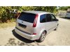 Slika 5 - Ford C Max 1,8 tdci  - MojAuto