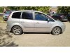 Slika 6 - Ford C Max 1,8 tdci  - MojAuto