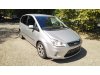 Slika 4 - Ford C Max 1,8 tdci  - MojAuto