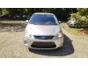 Slika 7 - Ford C Max 1,8 tdci  - MojAuto