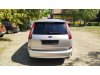 Slika 8 - Ford C Max 1,8 tdci  - MojAuto