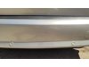 Slika 9 - Ford C Max 1,8 tdci  - MojAuto