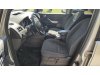 Slika 10 - Ford C Max 1,8 tdci  - MojAuto