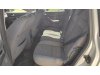 Slika 13 - Ford C Max 1,8 tdci  - MojAuto