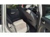 Slika 14 - Ford C Max 1,8 tdci  - MojAuto