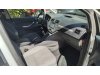 Slika 11 - Ford C Max 1,8 tdci  - MojAuto