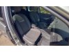 Slika 12 - Ford C Max 1,8 tdci  - MojAuto