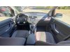Slika 15 - Ford C Max 1,8 tdci  - MojAuto