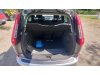 Slika 17 - Ford C Max 1,8 tdci  - MojAuto