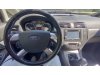 Slika 16 - Ford C Max 1,8 tdci  - MojAuto