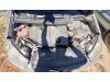 Slika 18 - Ford C Max 1,8 tdci  - MojAuto