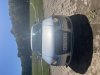 Slika 1 - Audi A3 S line  - MojAuto