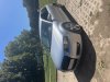 Slika 2 - Audi A3 S line  - MojAuto