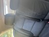Slika 5 - Audi A3 S line  - MojAuto