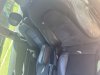 Slika 6 - Audi A3 S line  - MojAuto