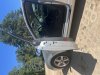 Slika 7 - Audi A3 S line  - MojAuto