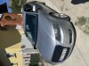 Slika 9 - Audi A3 S line  - MojAuto