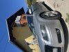 Slika 10 - Audi A3 S line  - MojAuto