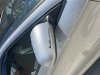 Slika 13 - Audi A3 S line  - MojAuto
