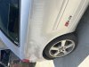 Slika 12 - Audi A3 S line  - MojAuto
