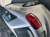 Slika 11 - Audi A3 S line  - MojAuto