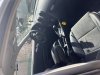 Slika 15 - Audi A3 S line  - MojAuto