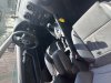Slika 16 - Audi A3 S line  - MojAuto
