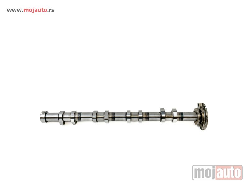 Glavna slika -  Pezo Boxer 2.2HDI Bregasta Osovina Izduvna 06-14, NOVO    - MojAuto