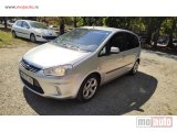polovni Automobil Ford C Max 1,8 tdci 