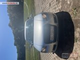 polovni Automobil Audi A3 S line 