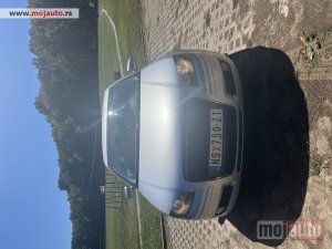 Glavna slika - Audi A3 S line - MojAuto