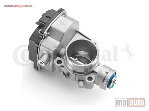 Glavna slika -  Reno Espace 2.0B 16V Klapna Gasa 02-13, NOVO - MojAuto