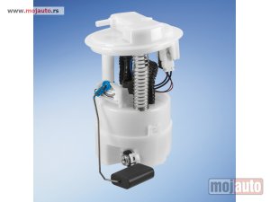 Glavna slika -  Dacia Logan 1.4B/1.6B Elekticna Pumpa Goriva 04- NOVO - MojAuto