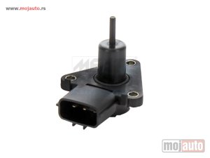 Glavna slika -  Pezo 407 2.0HDI Senzor Turbine, NOVO - MojAuto