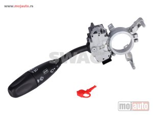 Glavna slika -  Mercedes C-Class C203/S203/W203 Ablender Rucica Migavca 01-08, NOVO - MojAuto