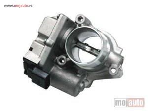 Glavna slika -  Suzuki Grand Vitara 1.9D Klapna Gasa 05-15, NOVO - MojAuto